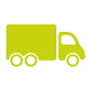shipping_white